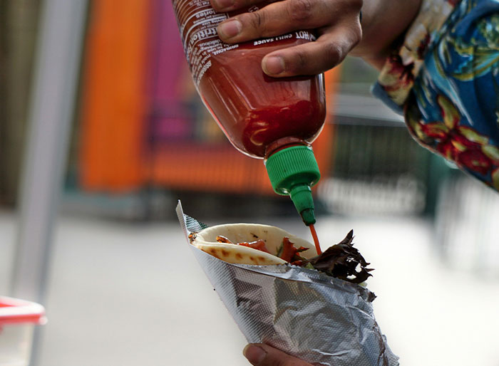 “I Emailed His Mom”: 30 Women’s Best Post-Breakup Petty Revenge