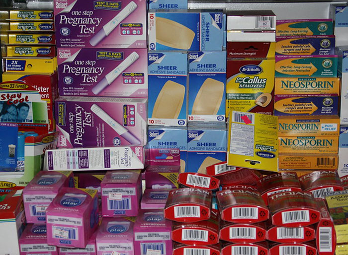 “I Emailed His Mom”: 30 Women’s Best Post-Breakup Petty Revenge