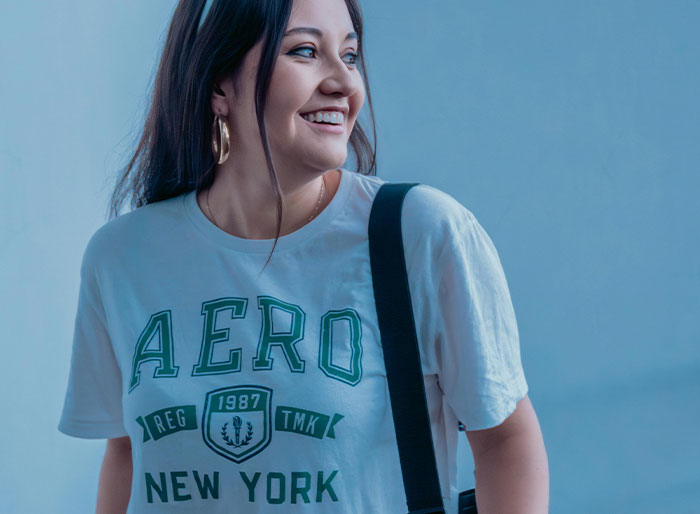 “I Emailed His Mom”: 30 Women’s Best Post-Breakup Petty Revenge