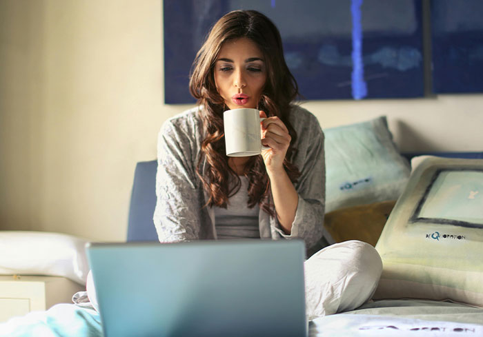 “I Emailed His Mom”: 30 Women’s Best Post-Breakup Petty Revenge