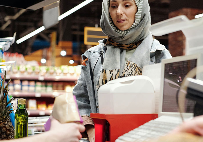 “I Emailed His Mom”: 30 Women’s Best Post-Breakup Petty Revenge