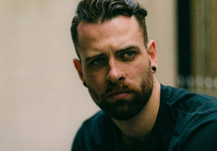 “I Emailed His Mom”: 30 Women’s Best Post-Breakup Petty Revenge