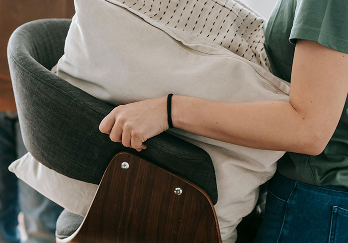 “I Emailed His Mom”: 30 Women’s Best Post-Breakup Petty Revenge