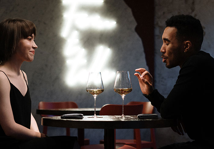 “I Emailed His Mom”: 30 Women’s Best Post-Breakup Petty Revenge