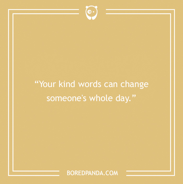 124 Words Of Encouragement To Share With Kids