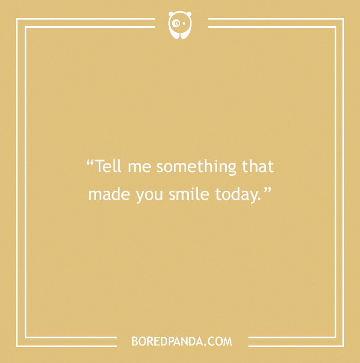 124 Words Of Encouragement To Share With Kids