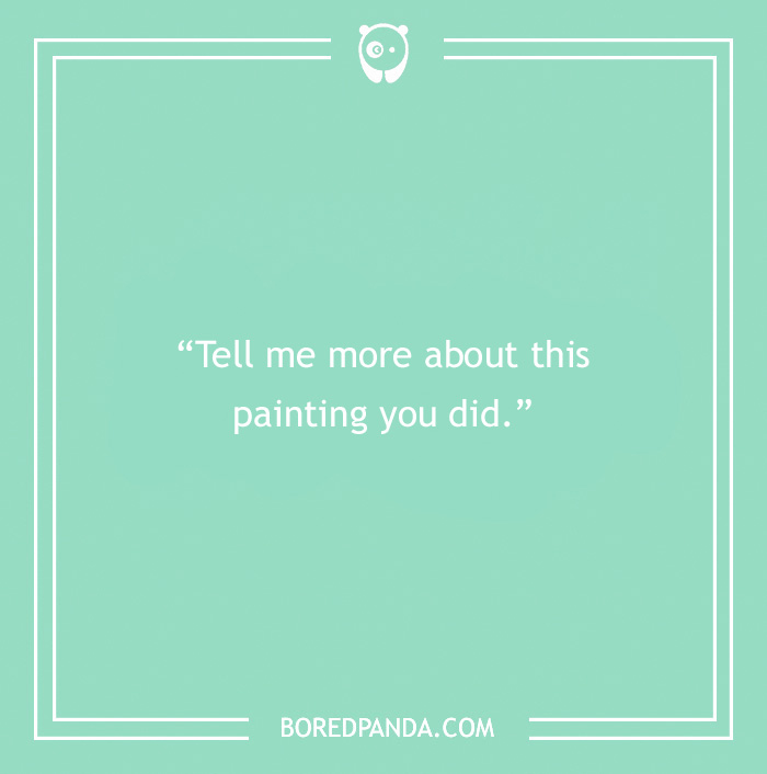 124 Words Of Encouragement To Share With Kids