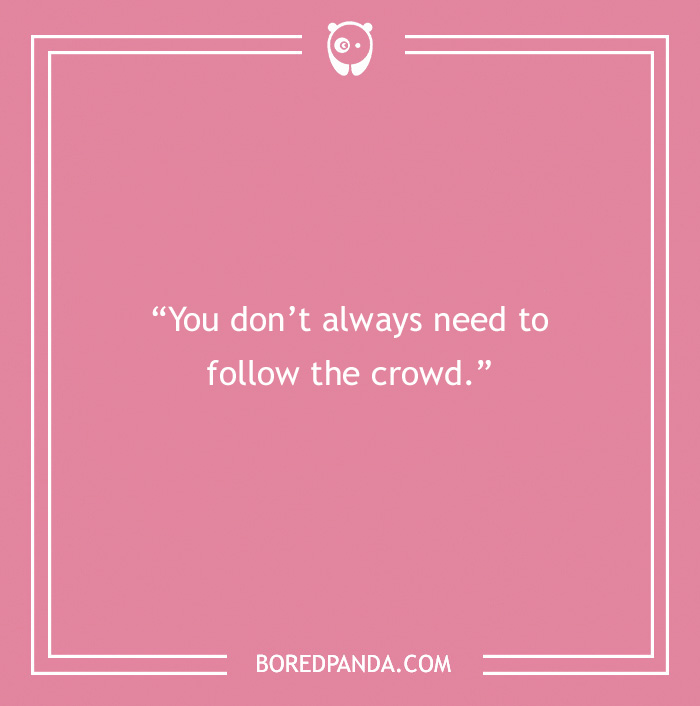 124 Words Of Encouragement To Share With Kids