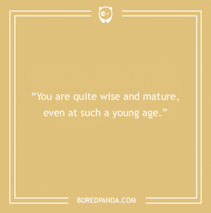 124 Words Of Encouragement To Share With Kids