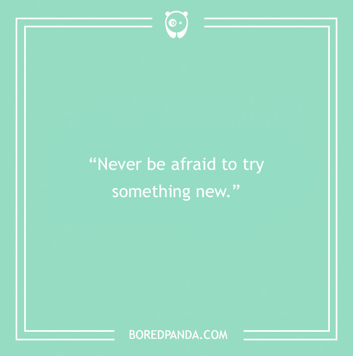 124 Words Of Encouragement To Share With Kids