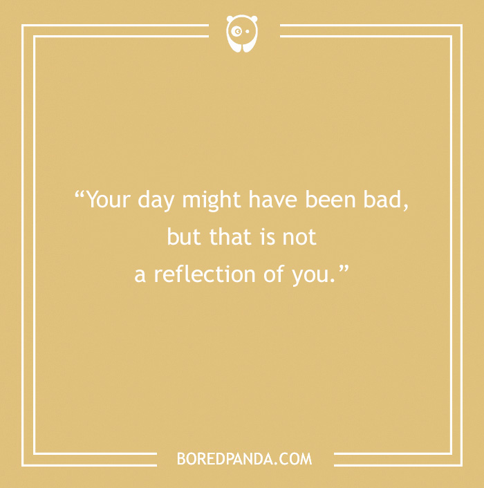 124 Words Of Encouragement To Share With Kids