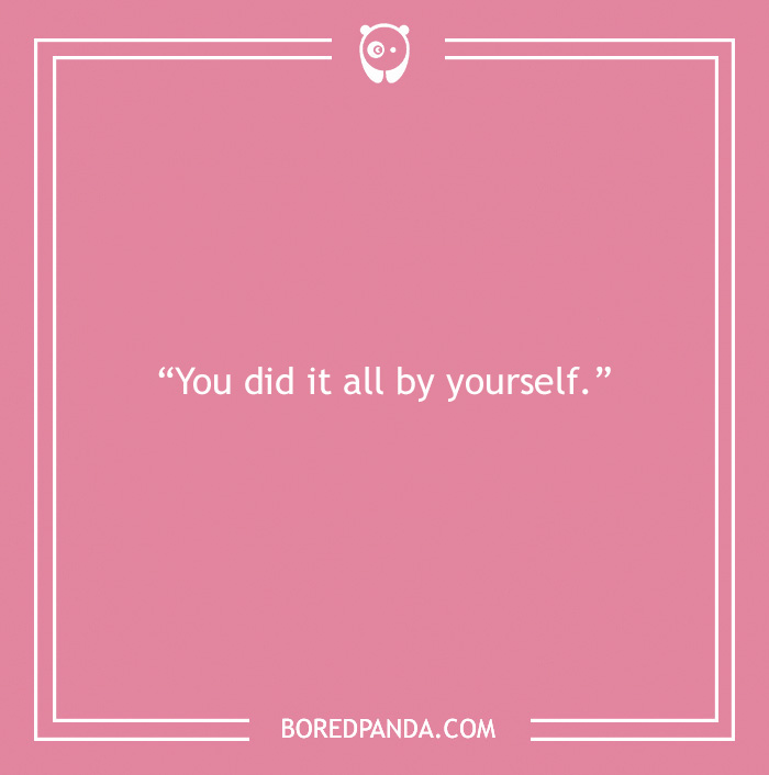 124 Words Of Encouragement To Share With Kids