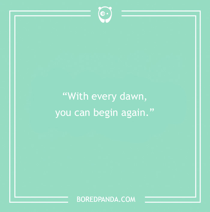 124 Words Of Encouragement To Share With Kids