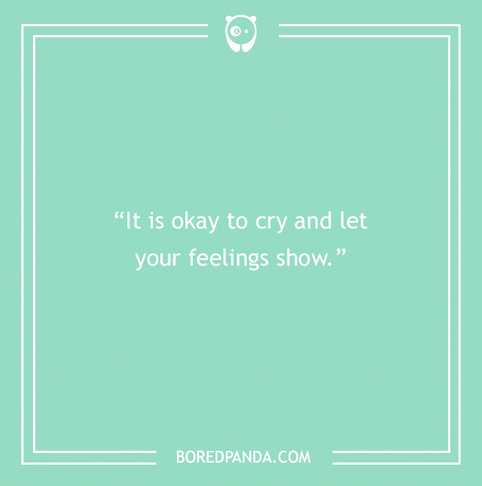 124 Words Of Encouragement To Share With Kids