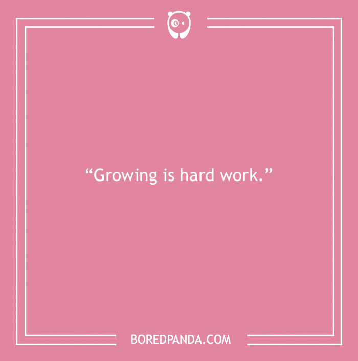 124 Words Of Encouragement To Share With Kids