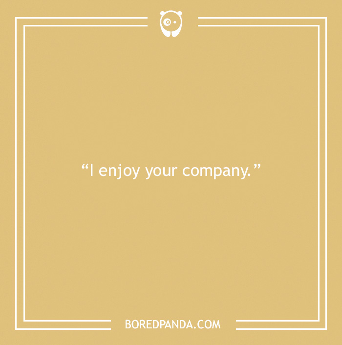 124 Words Of Encouragement To Share With Kids