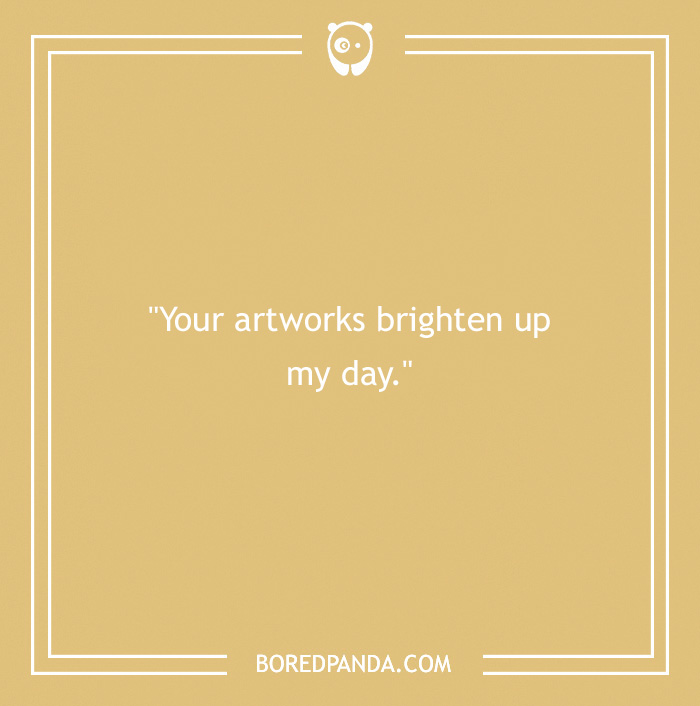 124 Words Of Encouragement To Share With Kids