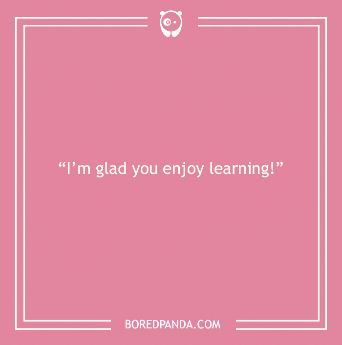 124 Words Of Encouragement To Share With Kids