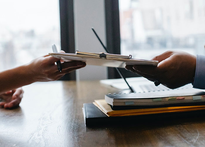 Worker Receives Huge Payout In Lawsuit, Teaching Power-Hungry Manager A Lesson