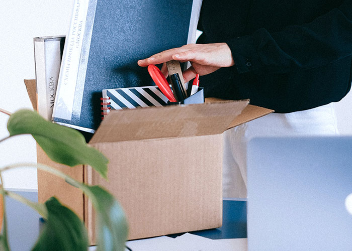 Worker Receives Huge Payout In Lawsuit, Teaching Power-Hungry Manager A Lesson