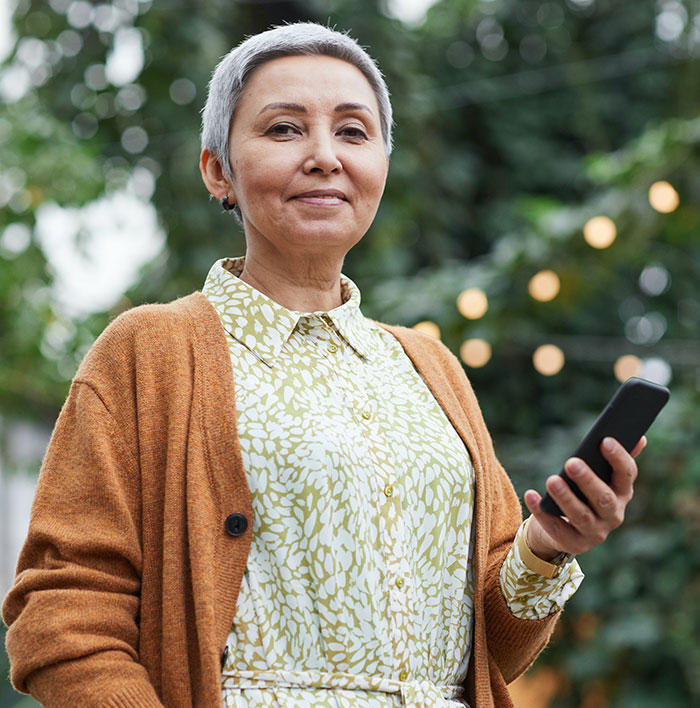 20 Ejemplos terribles de padres sobreprotectores