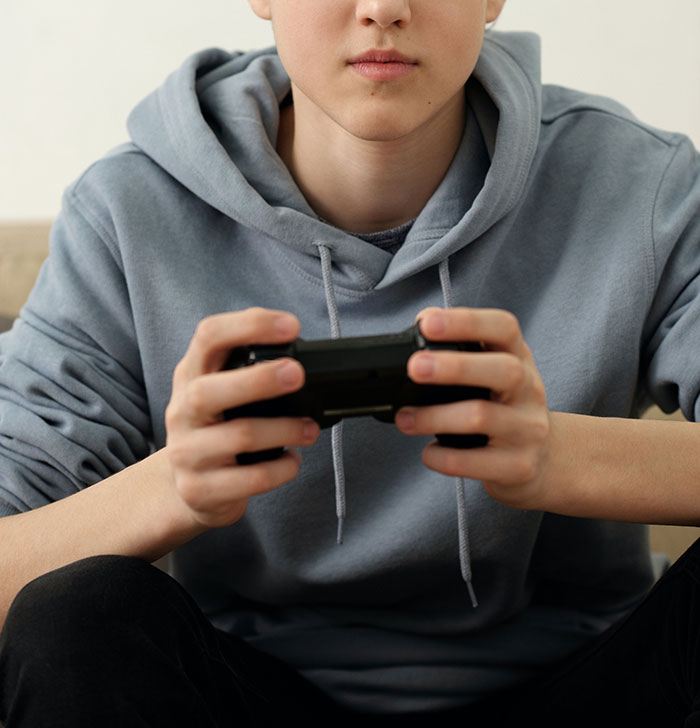 20 Ejemplos terribles de padres sobreprotectores