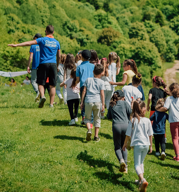 30 Of The Worst Examples Of Helicopter Parenting People Have Experienced