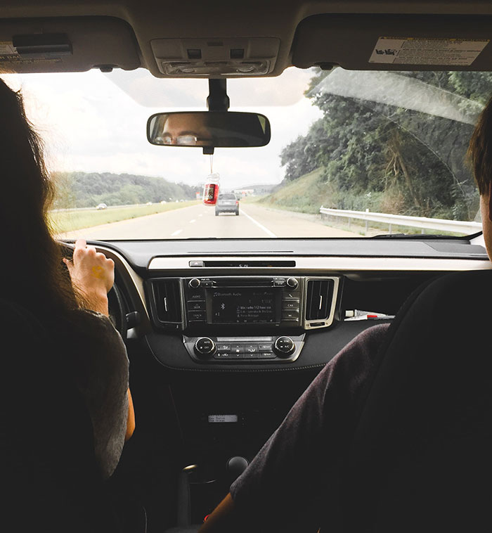 20 Ejemplos terribles de padres sobreprotectores