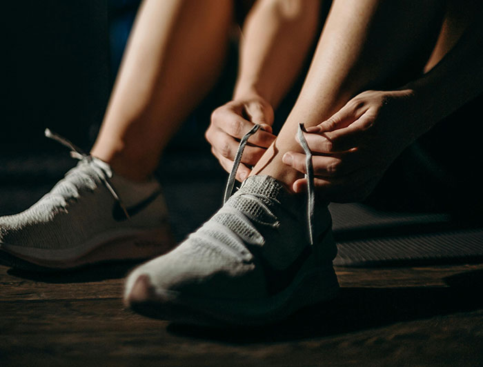 20 Ejemplos terribles de padres sobreprotectores