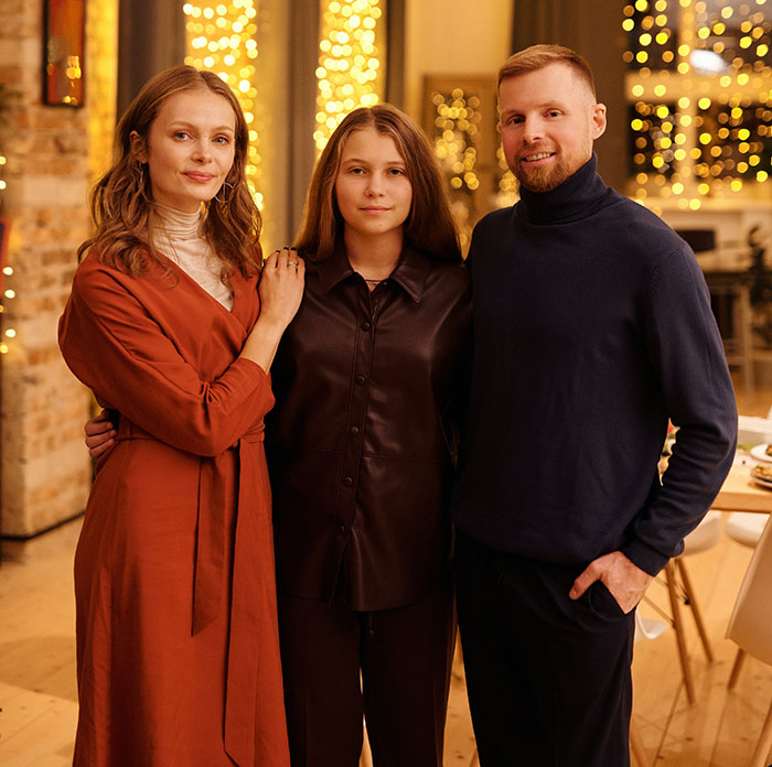 30 Of The Worst Examples Of Helicopter Parenting People Have Experienced