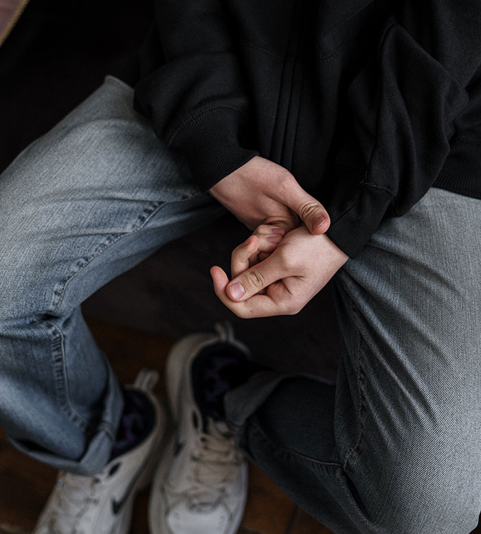 30 Of The Worst Examples Of Helicopter Parenting People Have Experienced