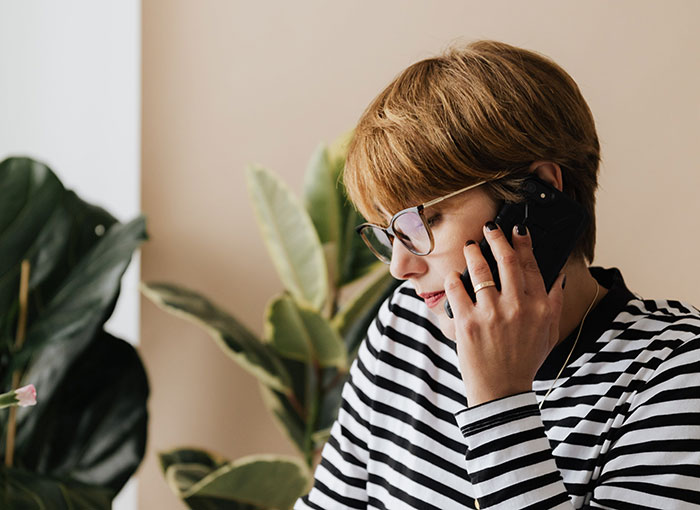 30 Of The Worst Examples Of Helicopter Parenting People Have Experienced