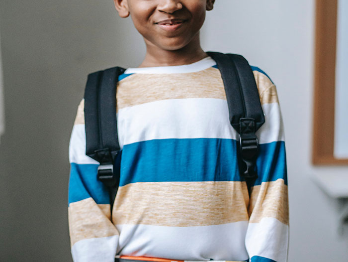 30 Of The Worst Examples Of Helicopter Parenting People Have Experienced