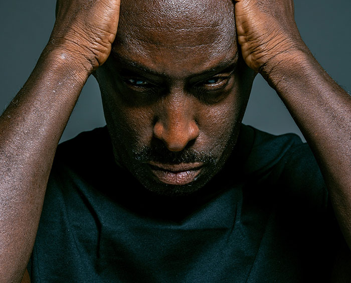 30 Of The Worst Examples Of Helicopter Parenting People Have Experienced