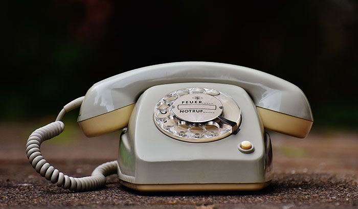 20 Ejemplos terribles de padres sobreprotectores