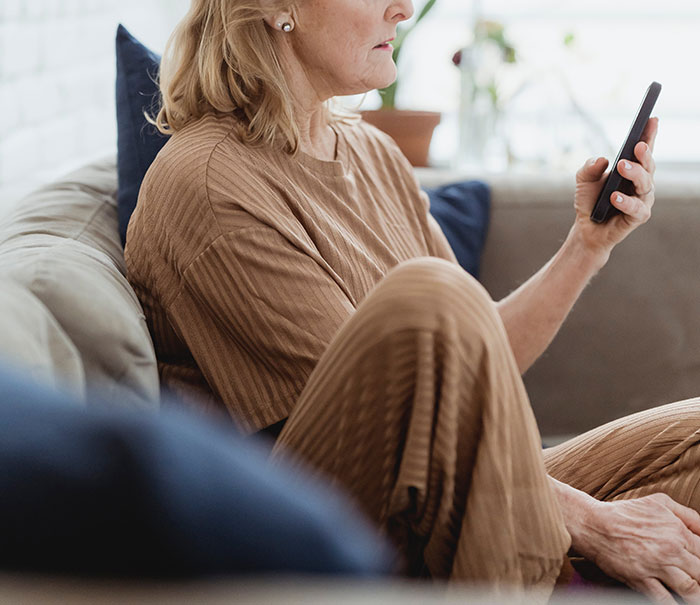 20 Ejemplos terribles de padres sobreprotectores