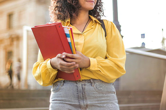 20 Ejemplos terribles de padres sobreprotectores