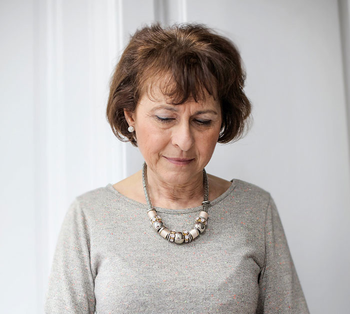 30 Of The Worst Examples Of Helicopter Parenting People Have Experienced