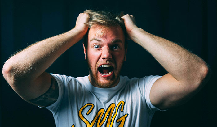 30 Of The Worst Examples Of Helicopter Parenting People Have Experienced