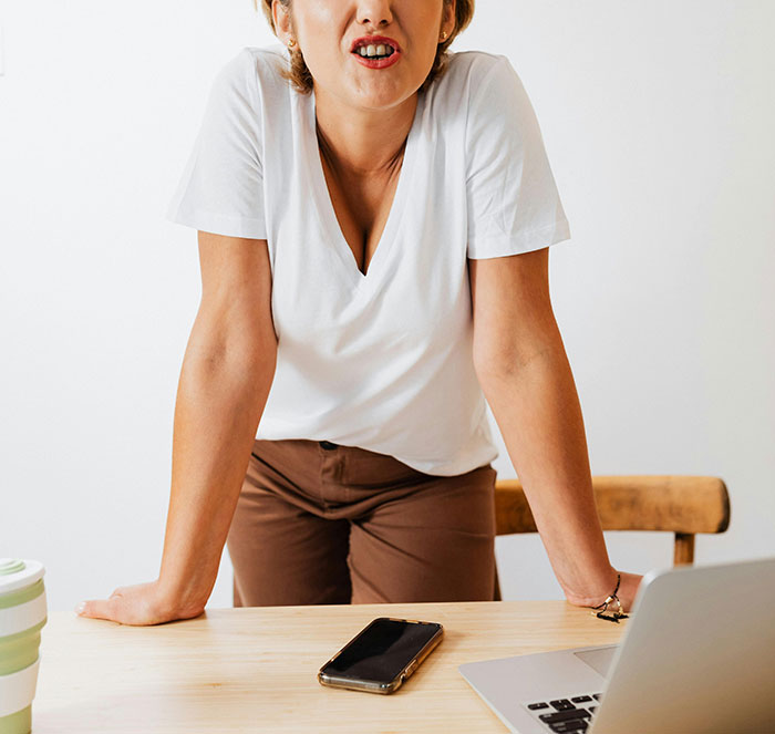 30 Of The Worst Examples Of Helicopter Parenting People Have Experienced