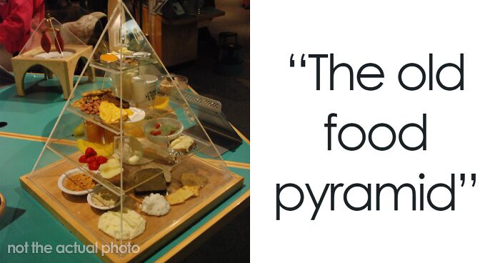 30 American Marketing Scams That People Can’t Believe Others Fall For