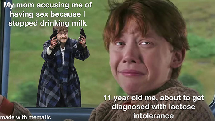 Funny-Insane-Parents-Memes