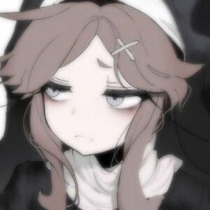 S3ntientTree (she/her)