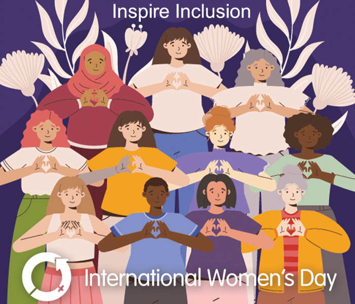 “I’ll Do Whatever It Takes”: Meet The Woman Behind The Pignorant Documentary “I’ll Do Whatever It Takes”: Meet The Woman Behind The Pignorant Documentary