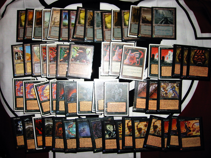 25 Professions That, Despite Being Completely Useless, Bring Loads Of Money