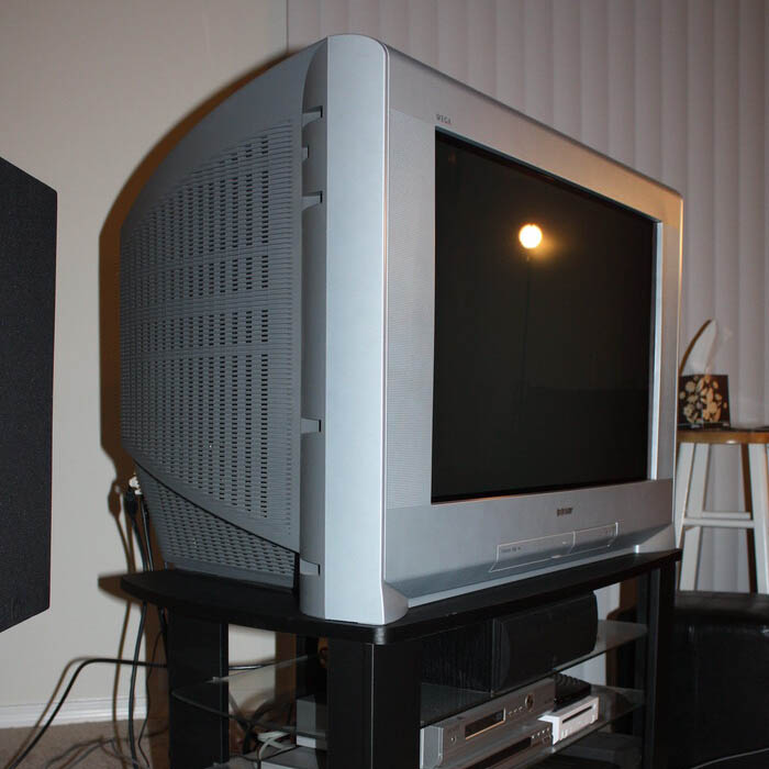 25 Years Ago Almost Everyone Had These 34 Things, But Now They’re Gone