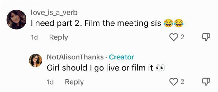 Elderly Folks’ Lie Crashes Down As Neighborhood Finds Out The HOA They Ran Was A Farce Elderly Folks’ Lie Crashes Down As Neighborhood Finds Out The HOA They Ran Was A Farce