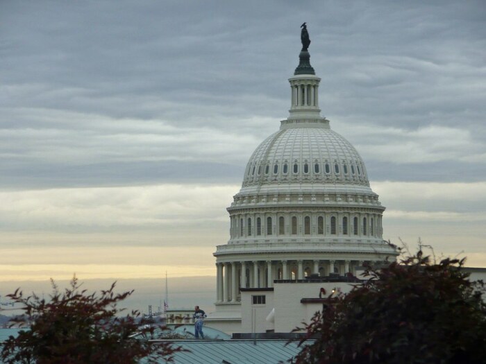 25 Professions That, Despite Being Completely Useless, Bring Loads Of Money