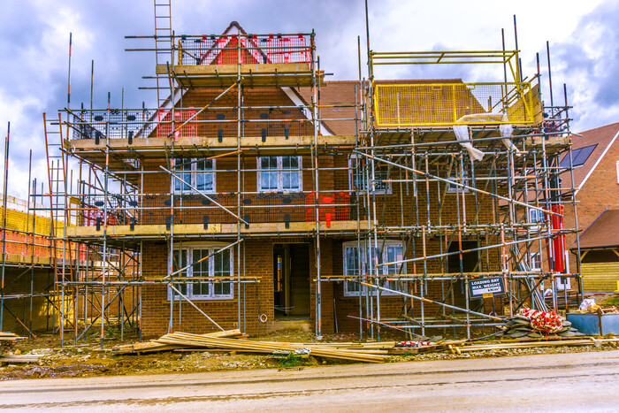 25 Professions That, Despite Being Completely Useless, Bring Loads Of Money