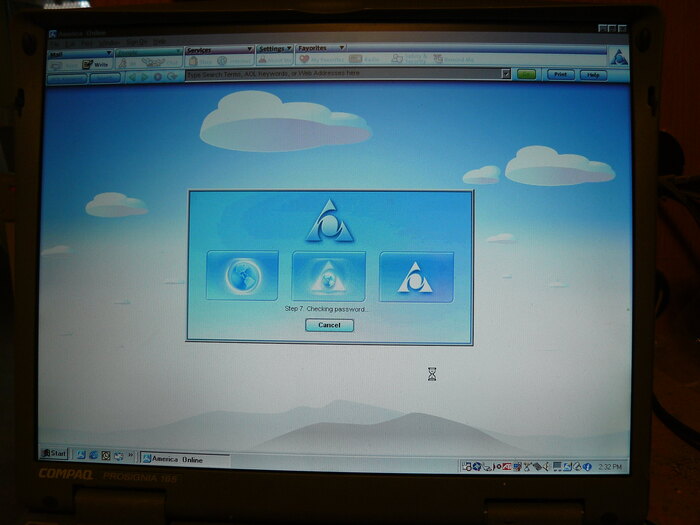 25 Years Ago Almost Everyone Had These 34 Things, But Now They’re Gone